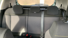 Citroen C3 1.2 PureTech 110 Flair 5dr EAT6 Petrol Hatchback